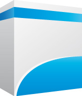 Комплексный пакет 2